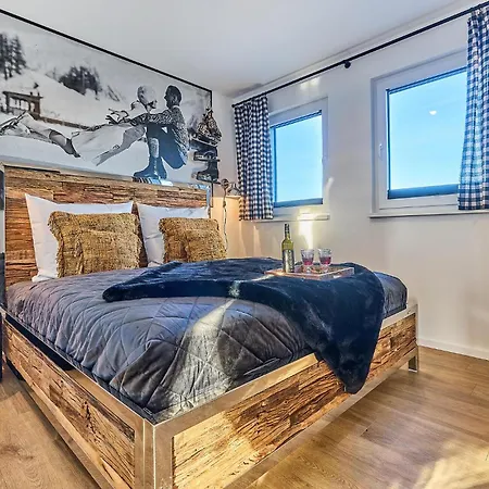 Bellevue Βίντερμπεργκ